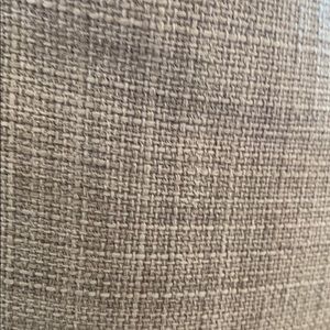 Meet your Posher, Cami